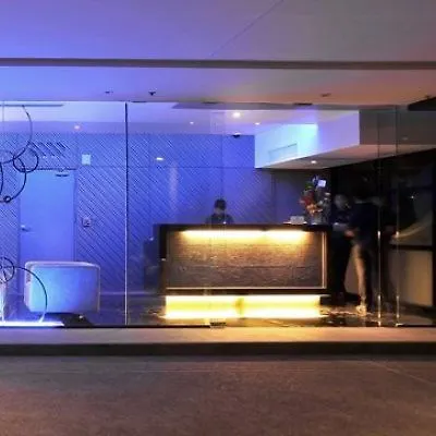 Western Sukhumvit 20 4*