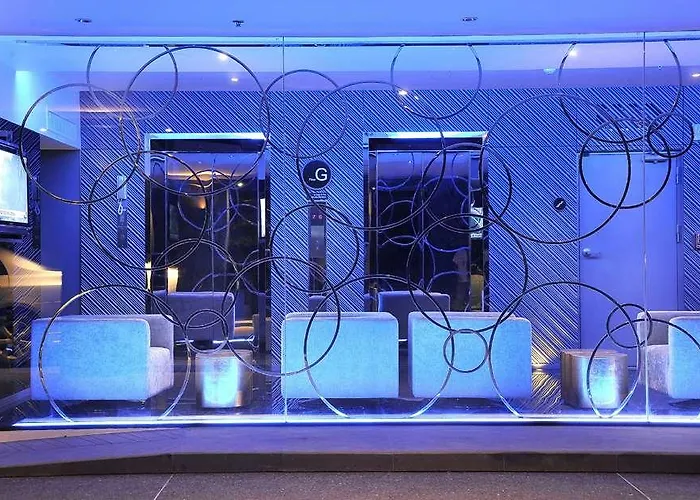 Hotel Western Sukhumvit 20 Banguecoque