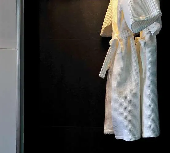 Hotel Western Sukhumvit 20 4*